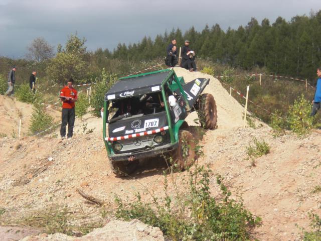 CIMG5877.JPG